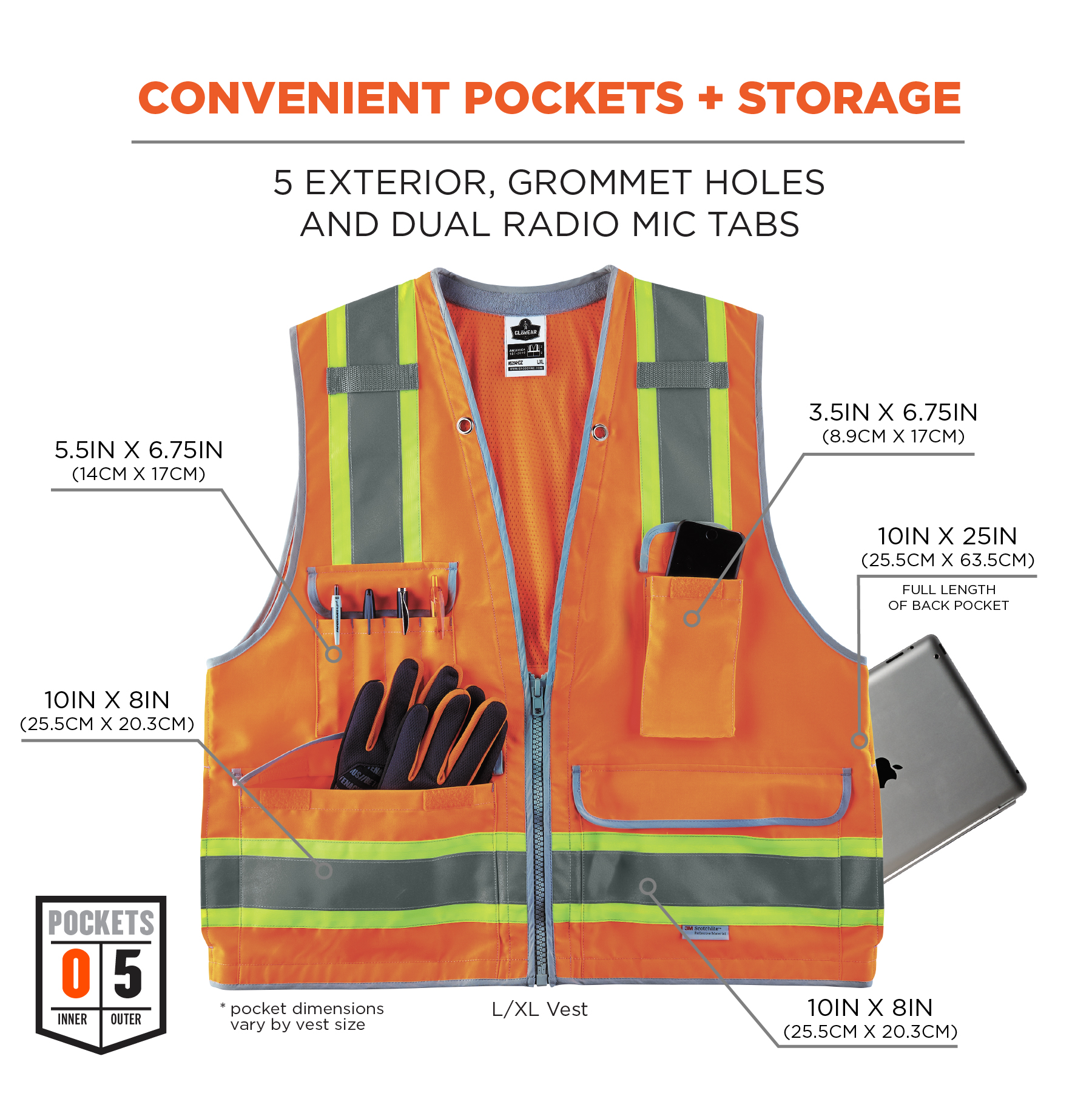 https://www.ergodyne.com/sites/default/files/product-images/21453-8254hdz-heavy-duty-surveyors-vest-orange-convenient-pockets-storage-small.jpg