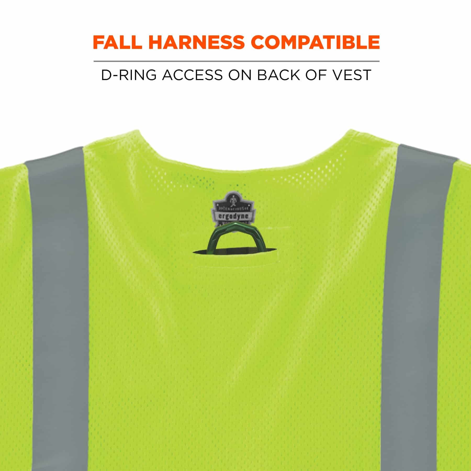 https://www.ergodyne.com/sites/default/files/product-images/22213-8356frhl-hi-vis-fr-safety-vest-fall-harness-compatible.jpg