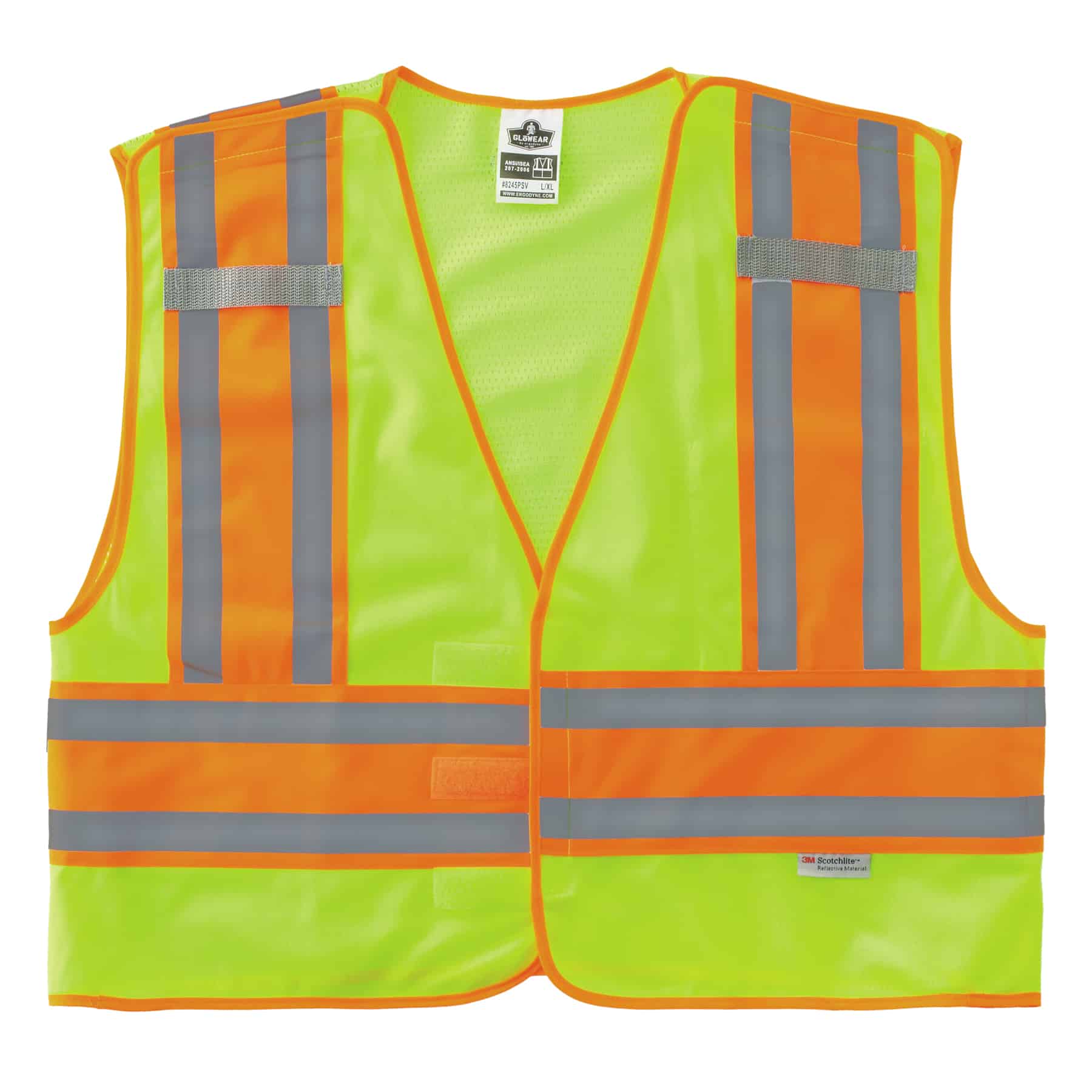 https://www.ergodyne.com/sites/default/files/product-images/23393-8245psv-type-p-class-2-public-safety-vest-lime-front.jpg
