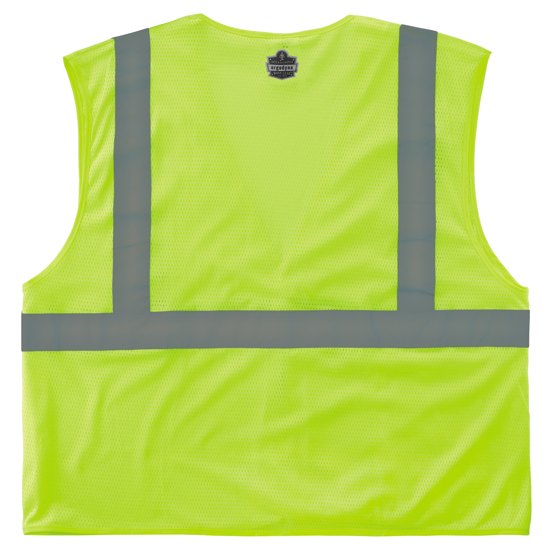 W2C) LV Harness vest : r/DesignerReps