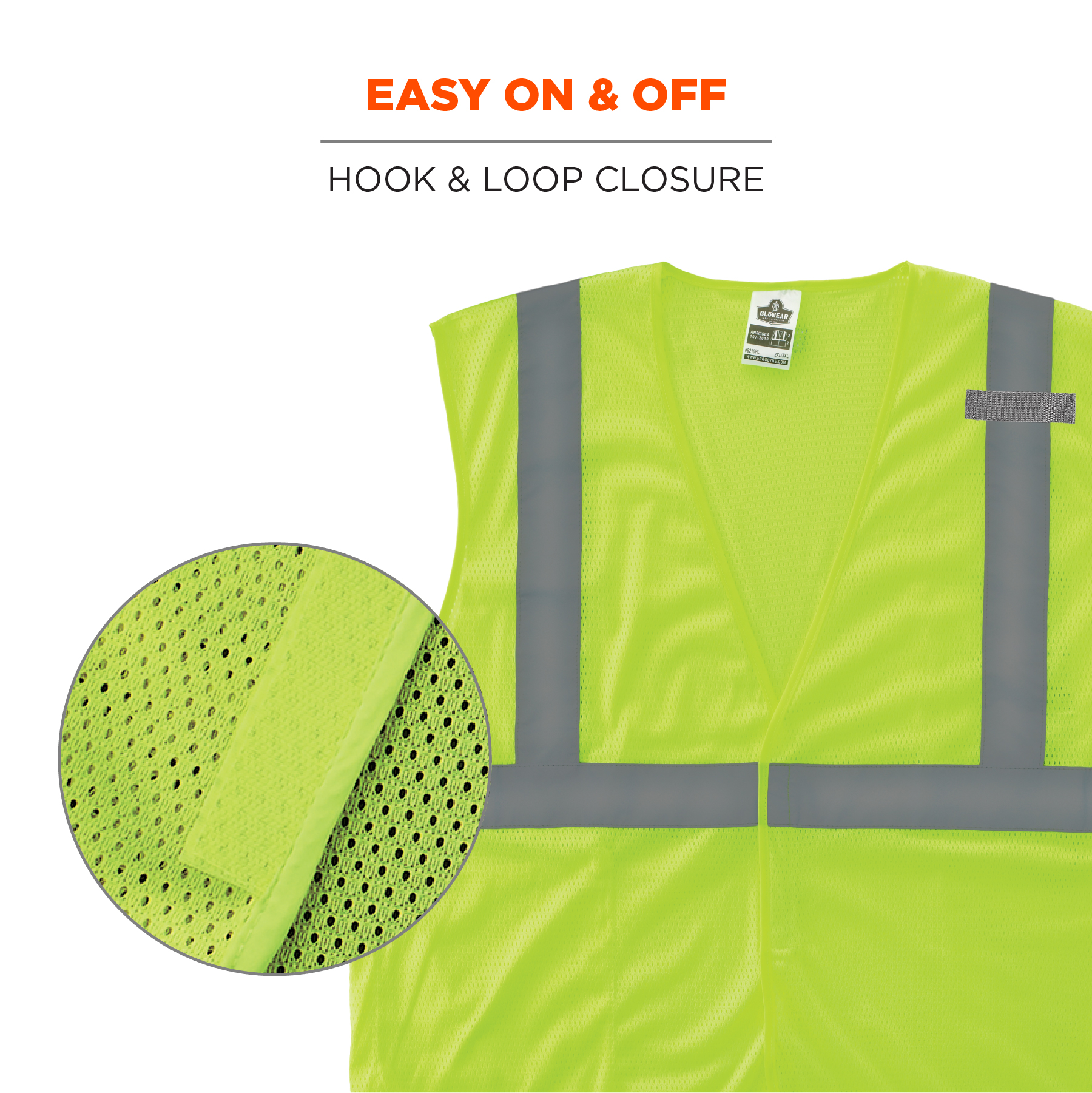 https://www.ergodyne.com/sites/default/files/product-images/24521-8210hl-s-mesh-hi-vis-safety-vest-lime-easy-on-off.jpg