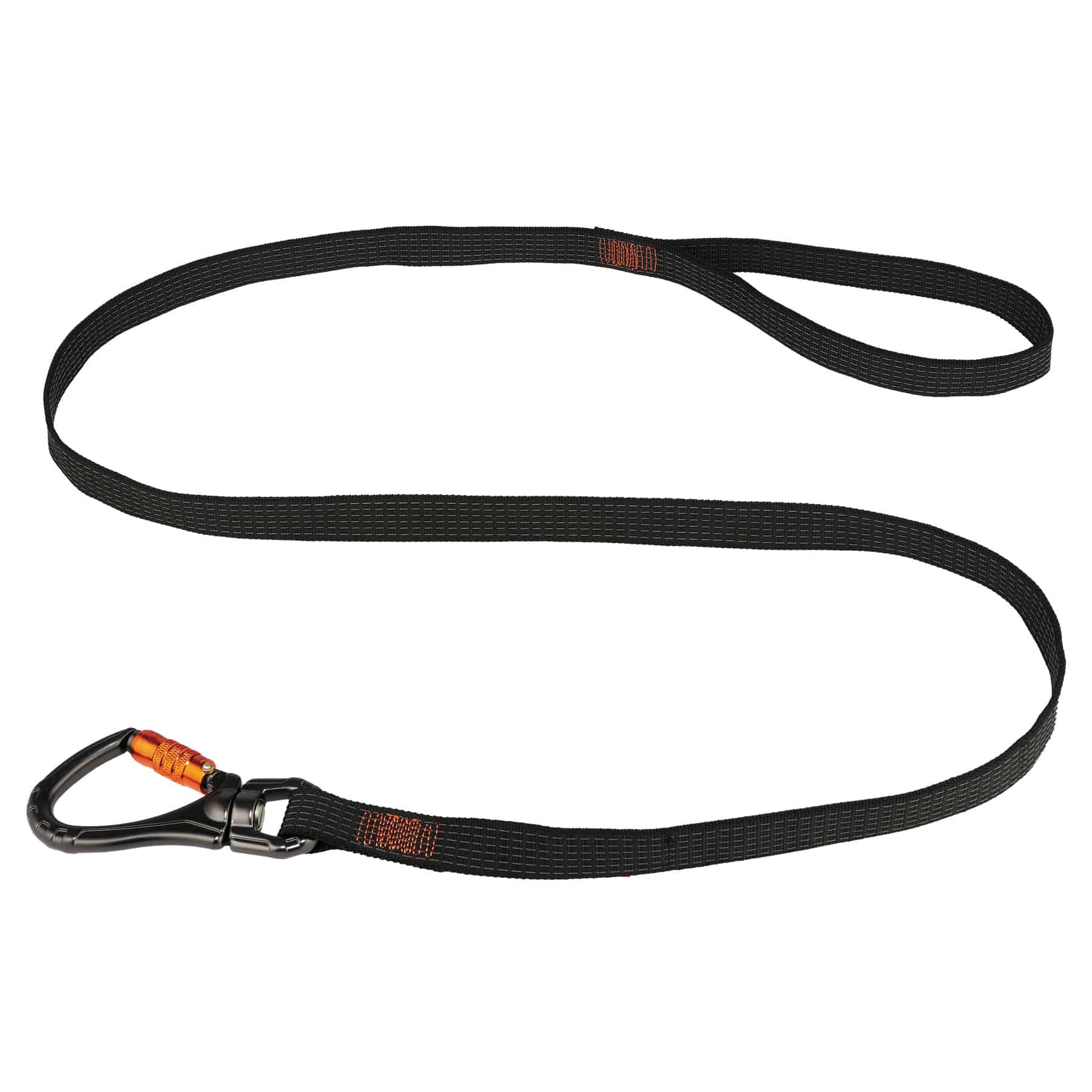 Bungee Cord With Carabiner Lanyard String Safety Tool Leash Camera Lanyard  Cord