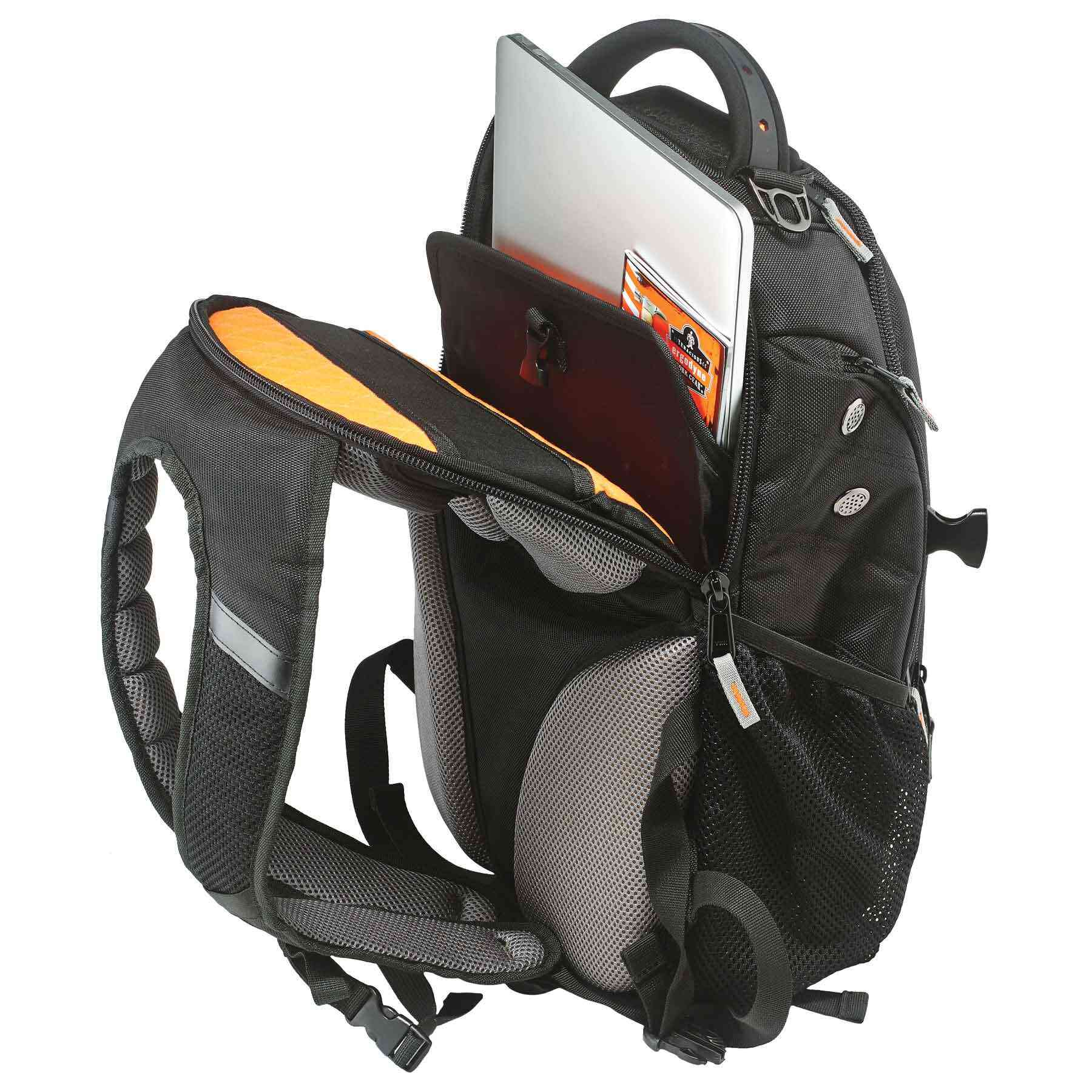 Ergodyne™ Arsenal™ Gear Bags