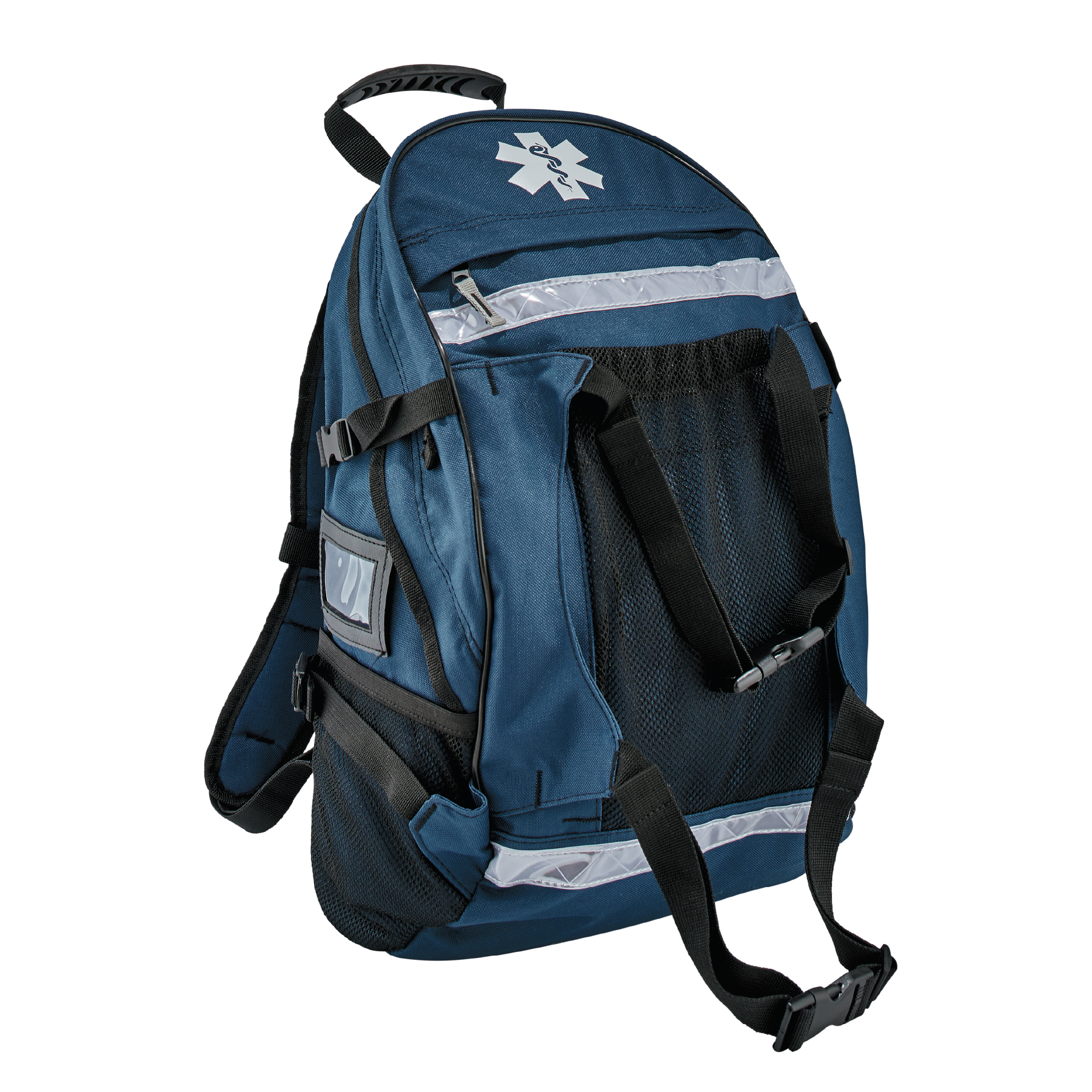 https://www.ergodyne.com/sites/default/files/product-images/5243-first-responder-medic-backpack-blue-front.jpg