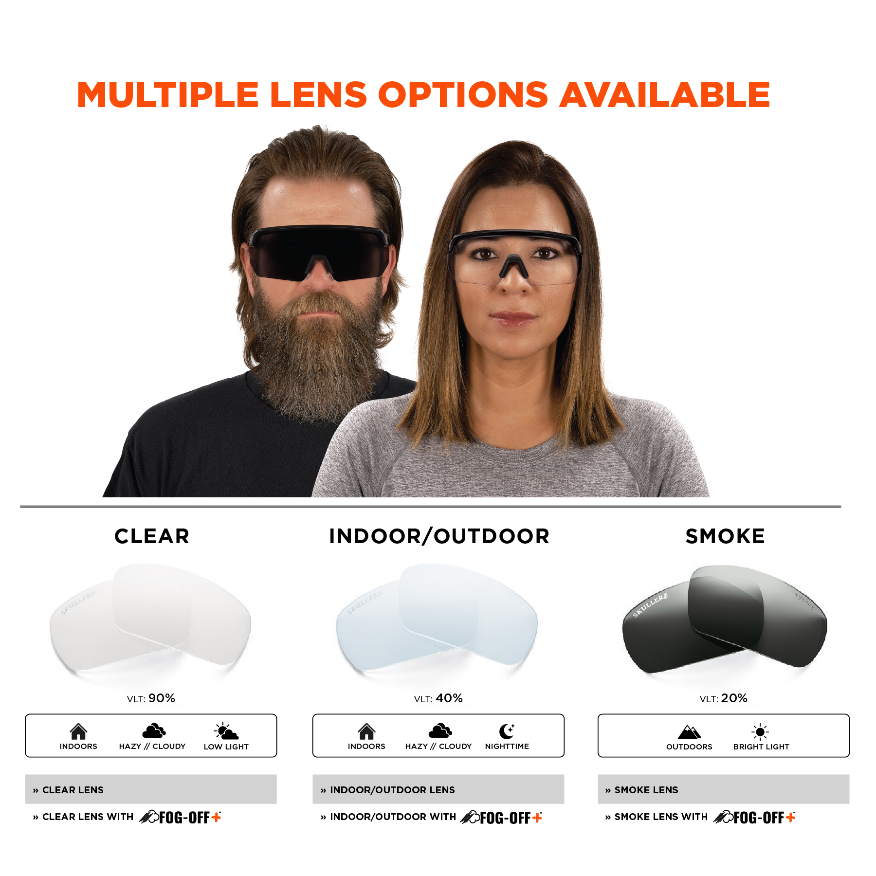 Official Oakley Standard Issue Double Edge Prizm Sapphire Polarized Lenses,  Grey Smoke Frame Sunglasses | Oakley Standard Issue