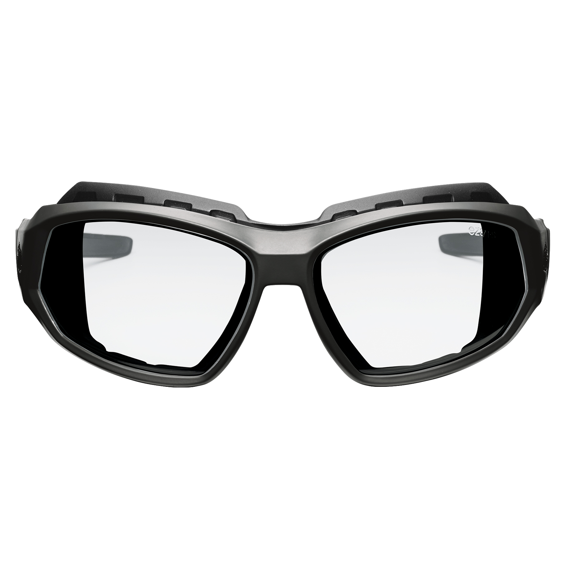 Loki Anti-Fog Safety Glasses, Scratch Resistant Glasses
