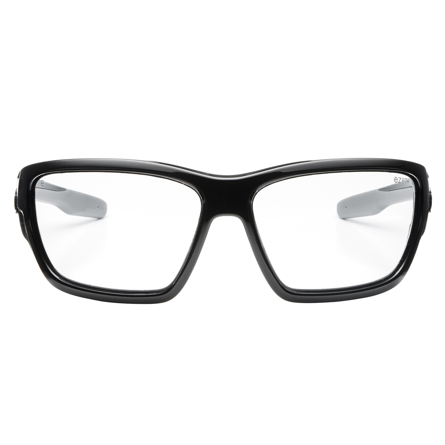 Baldr Full Frame Safety Glasses, Sunglasses