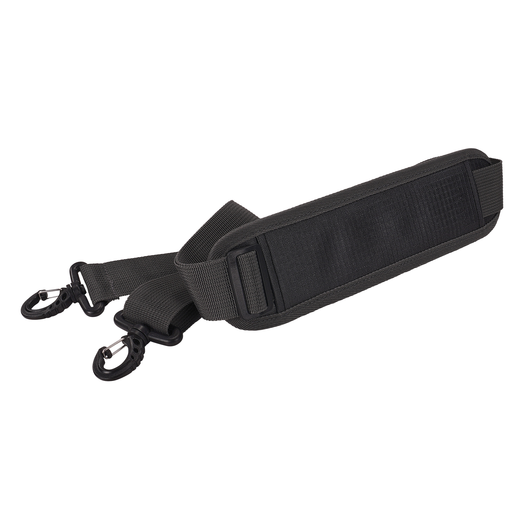 Replacement Shoulder Strap Ergodyne