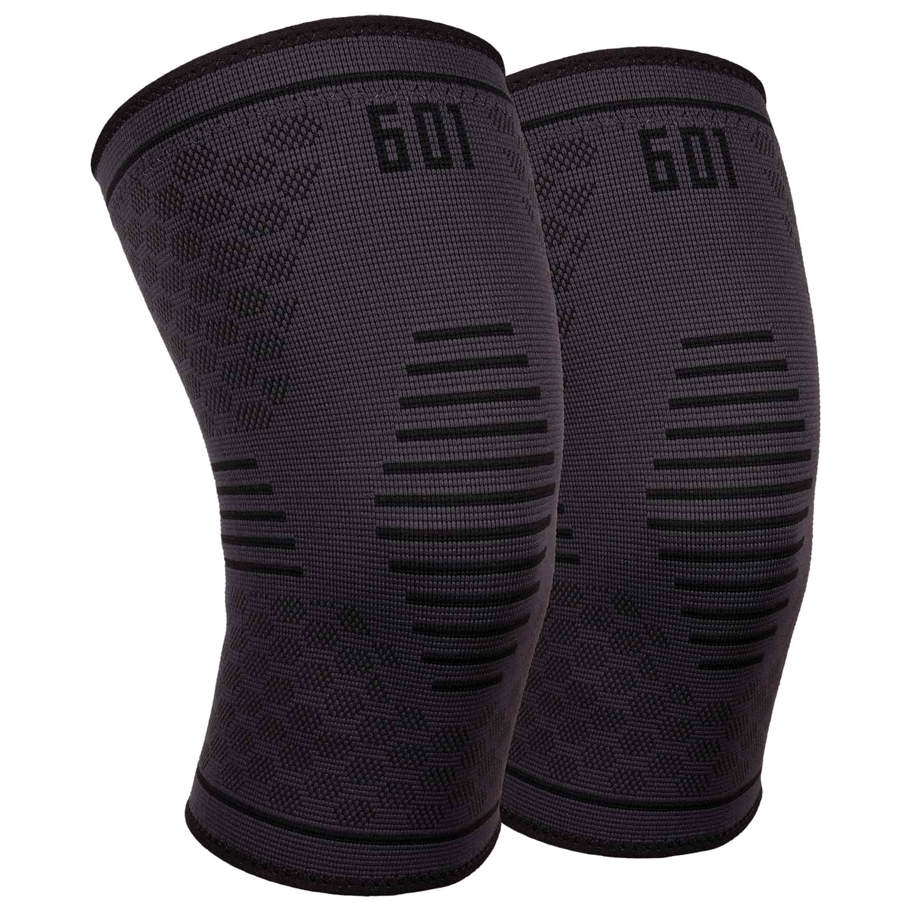 Knee Compression Sleeve (sold individually) 