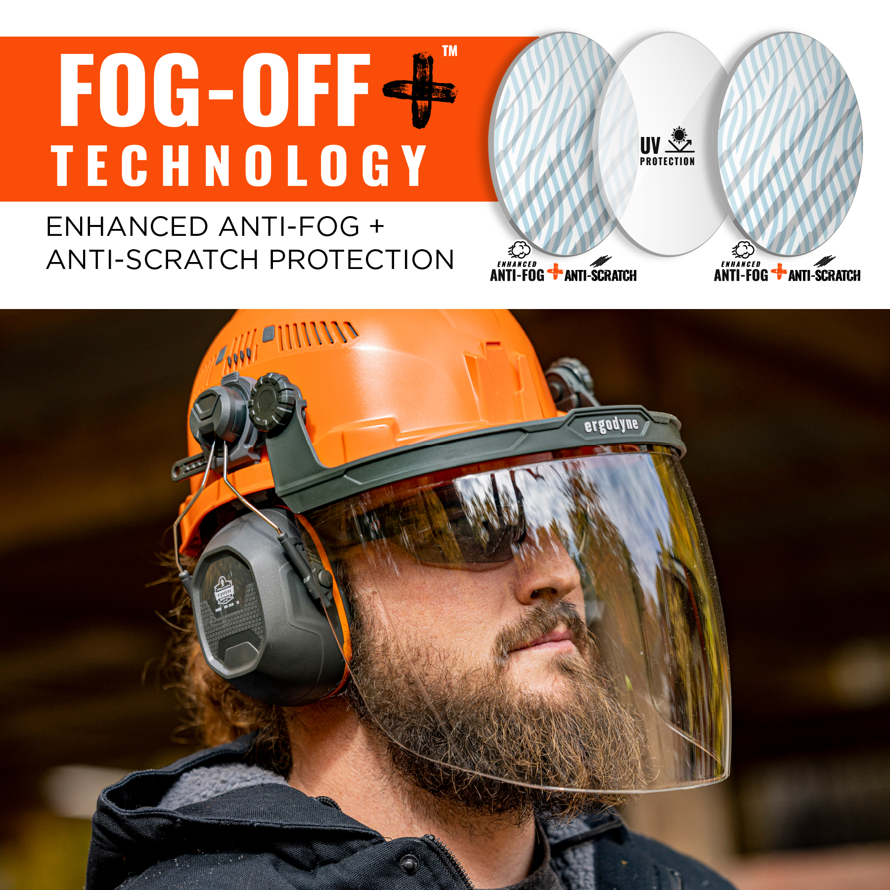https://www.ergodyne.com/sites/default/files/product-images/60243-8994-anti-scratch-and-anti-fog-hard-hat-face-shield-with-adaptor-gray-fog-off-plus-technology.jpg