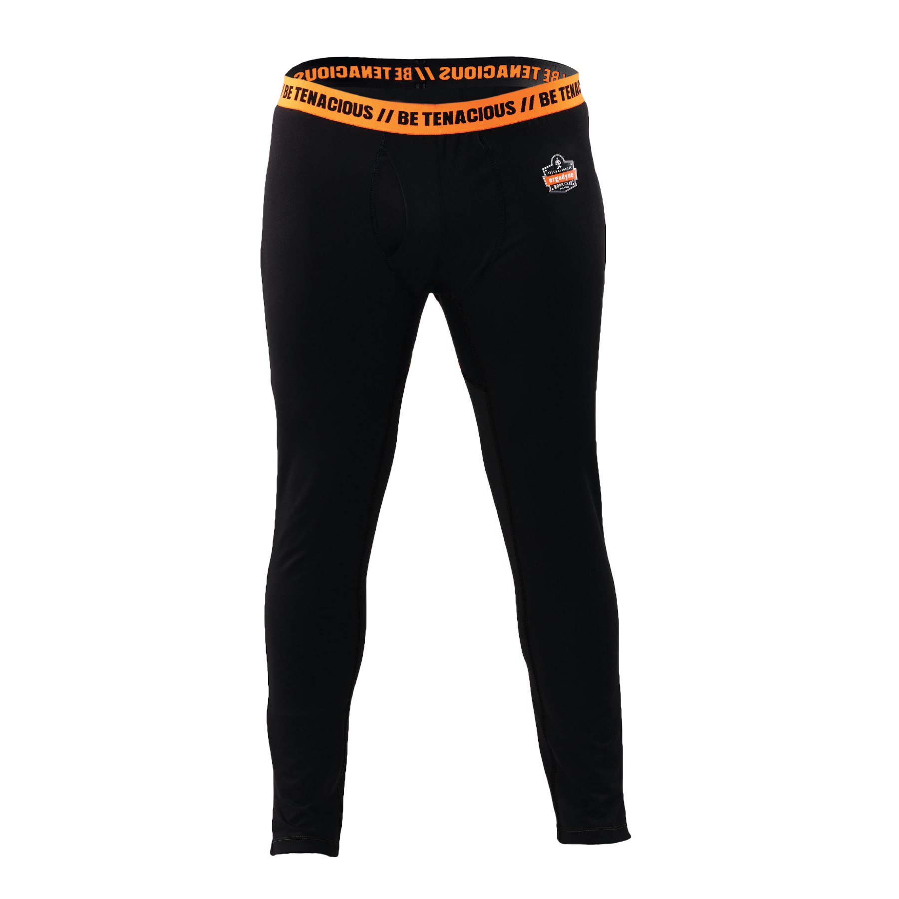 Stretch Super Midweight Performance Thermal Pants (PH3) – XGO