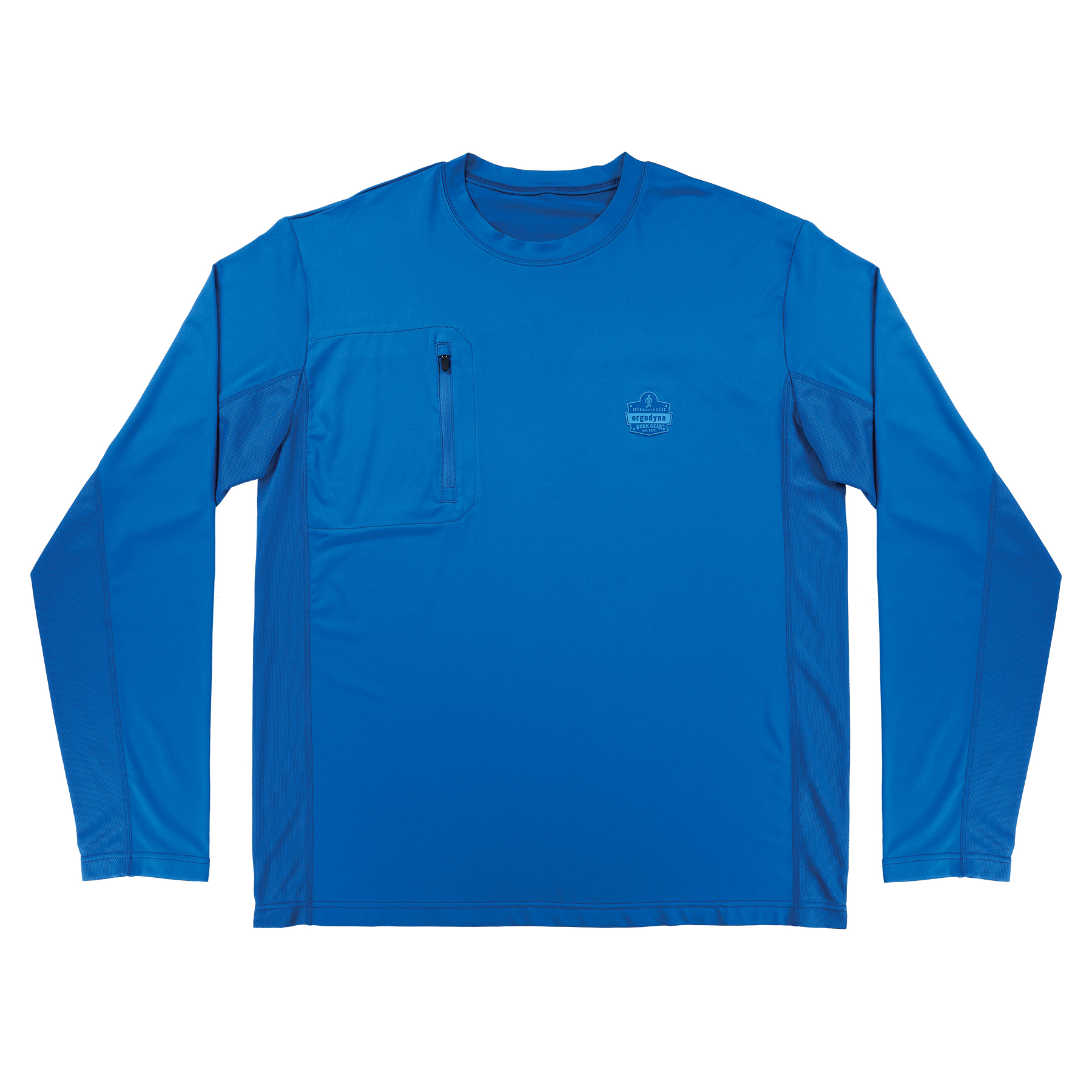 Fishing Shirt Men Long Sleeve T-Shirt UV UPF50 Quick Dry Fishing Clothes  Summer T-Shirts Outdoor Breathable Fishing Clothing