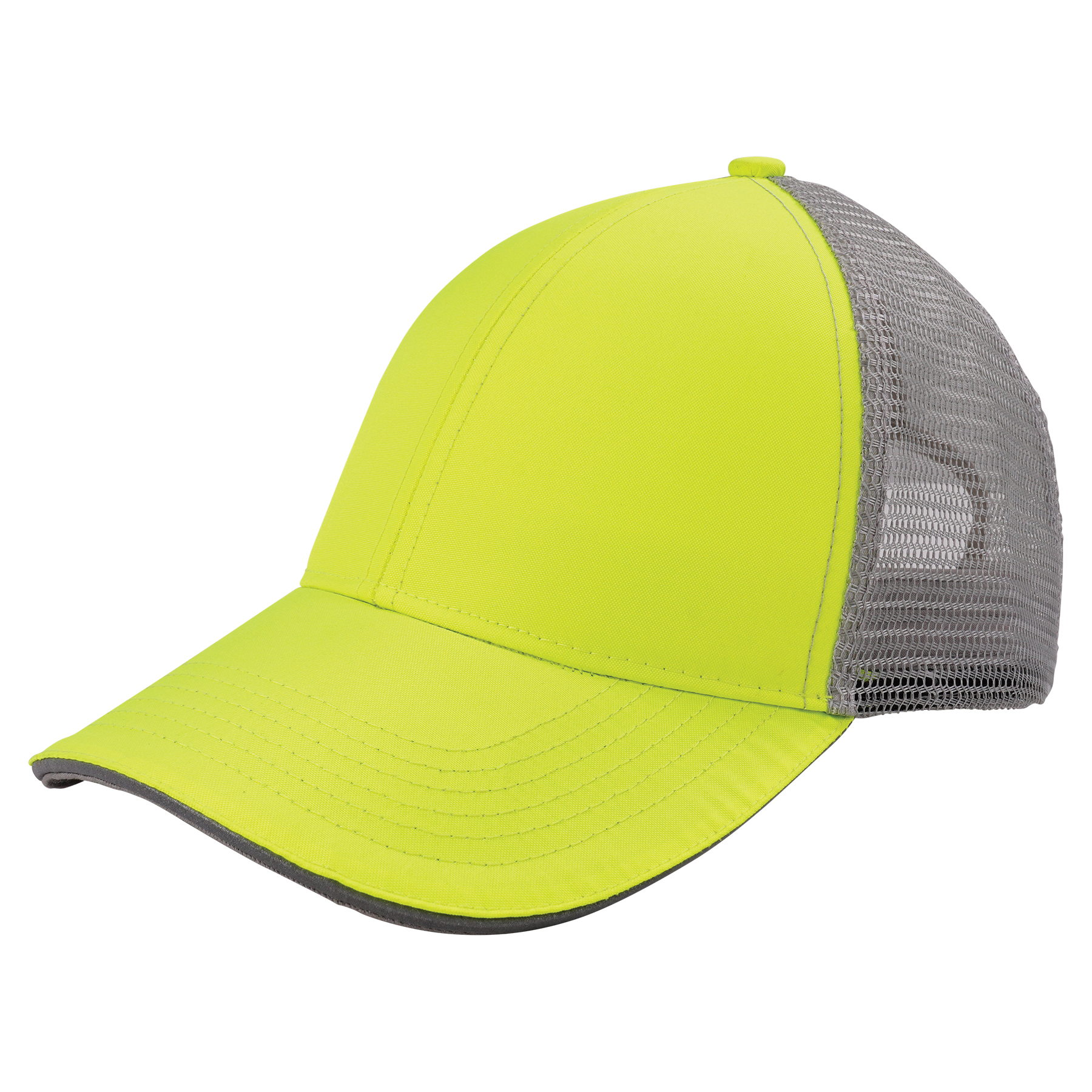 3 Pack Plain Strapback Baseball Hat Adjustable One Size Fits Most