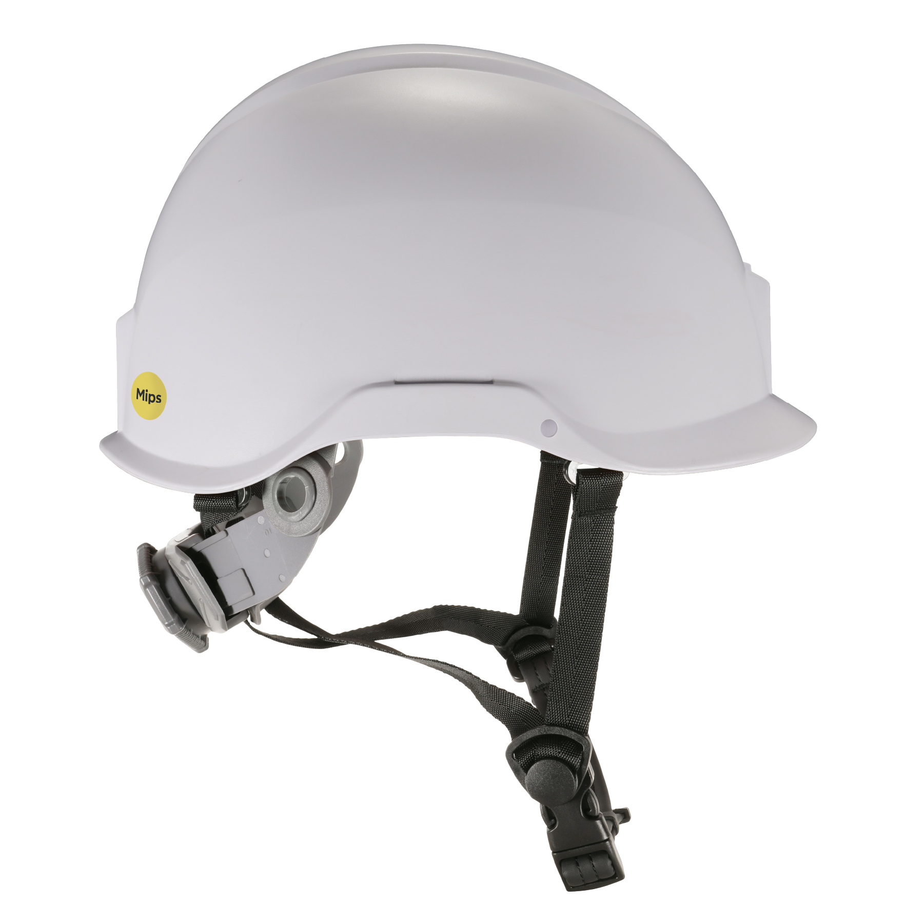 Safety Helmet with MIPS Technology | Ergodyne