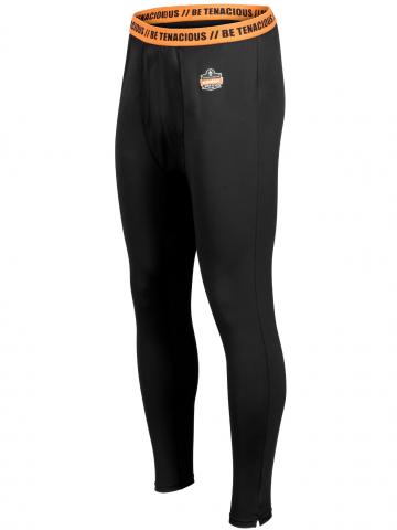 Lightweight Base Layer Pants | Ergodyne