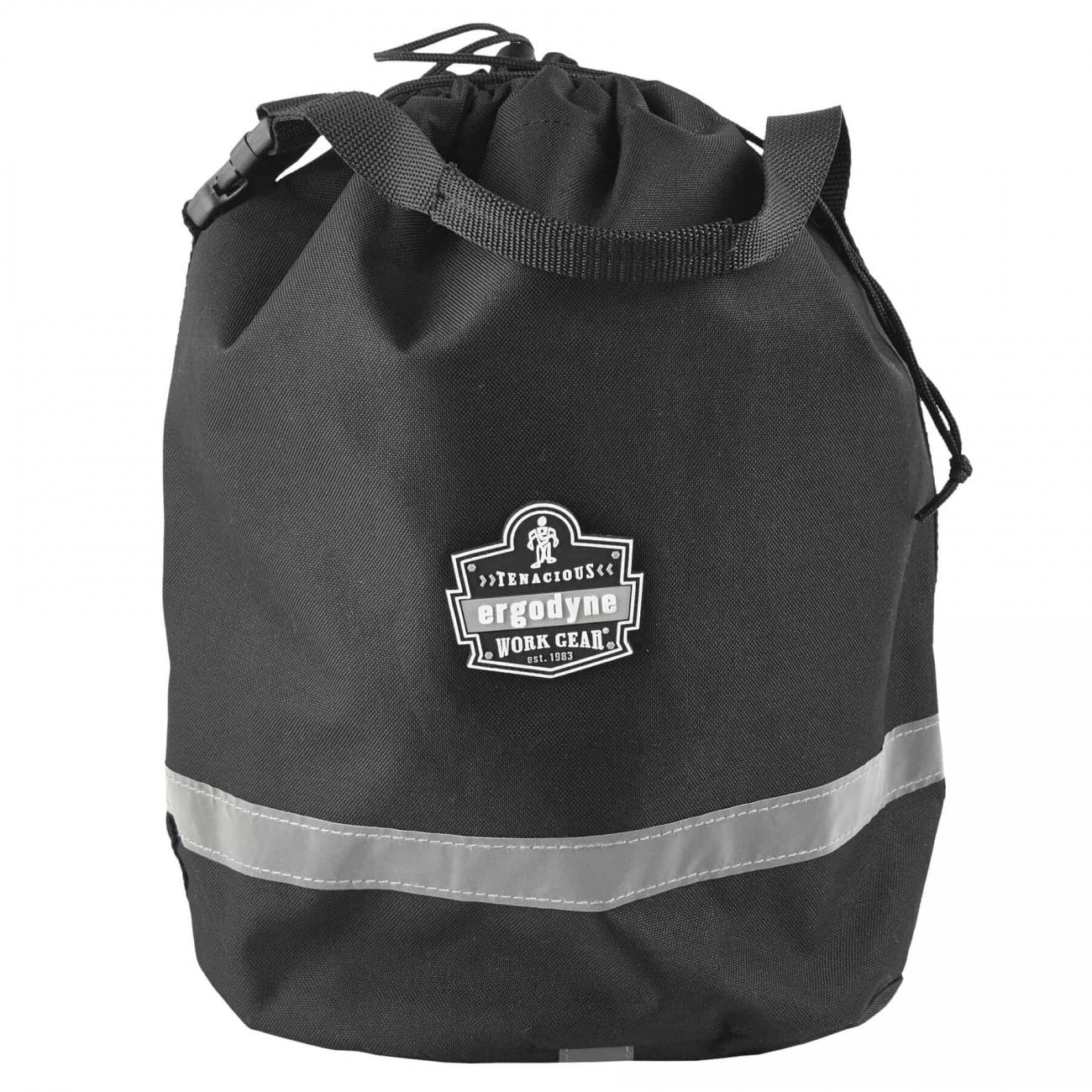 Fall Protection Gear Storage Bag | Ergodyne