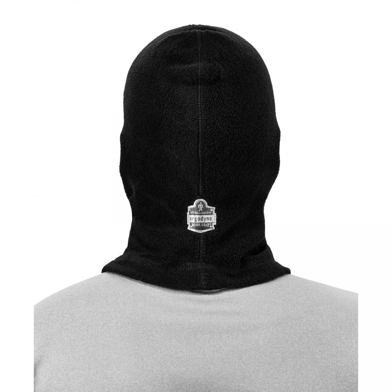 FR Fleece Balaclava | Ergodyne