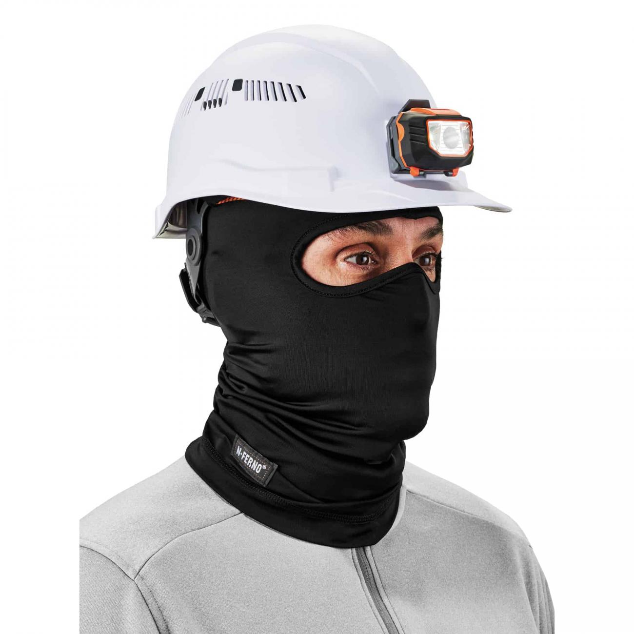 Spandex Balaclava | Ergodyne