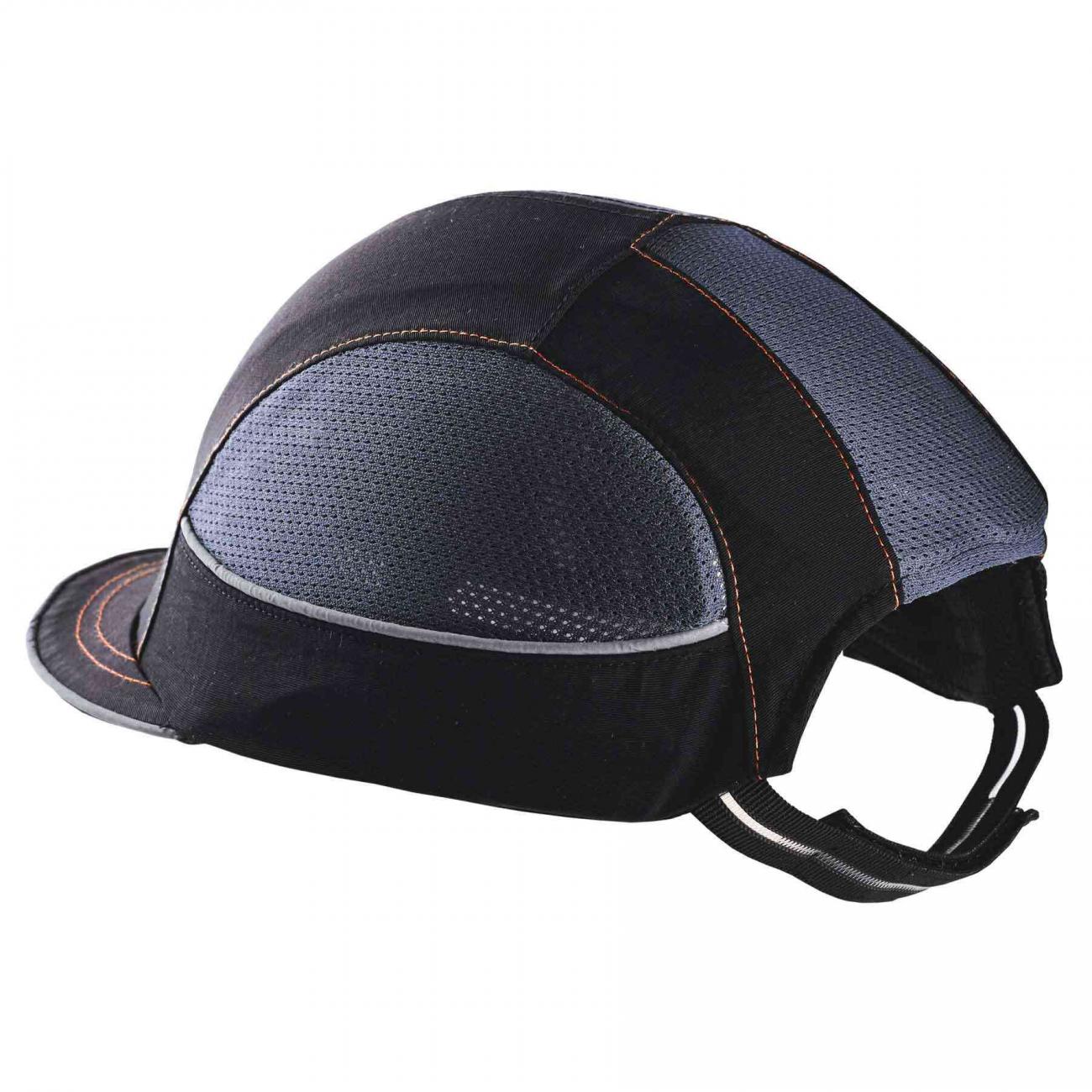 Bump Cap Hard Hat | Ergodyne