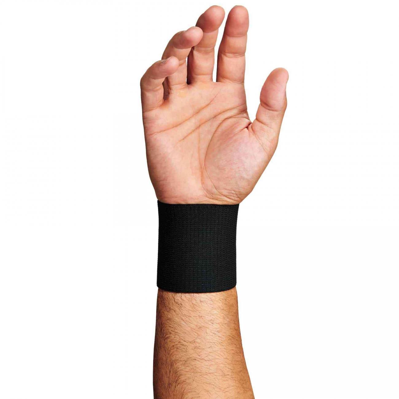 wrist-wrap-support-universal-ergodyne