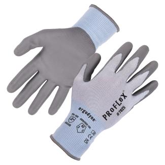 Priced Right Quality protective gloves for cutting