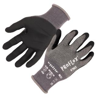 https://www.ergodyne.com/sites/default/files/styles/max_325x325/public/product-images/10522-7043-nitrile-coated-cut-resistant-gloves-small.jpg?itok=M7sPoxR6