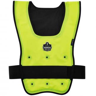 Radians RCV10-L/XL Industrial Safety Cooling Vest