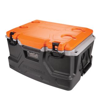 Best 48 2024 quart cooler