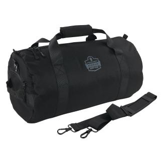 Arsenal 5020P General Duty Duffel Bag - Polyester Soft Sided