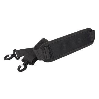 Arsenal 5820 Heavy Duty Shoulder Strap Replacement