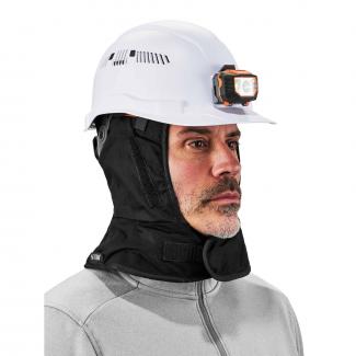 https://www.ergodyne.com/sites/default/files/styles/max_325x325/public/product-images/16852-6852-winter-liner-on-model-with-hard-hat-side.jpg
