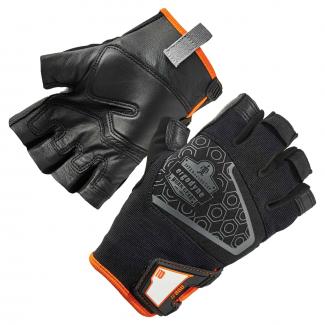 https://www.ergodyne.com/sites/default/files/styles/max_325x325/public/product-images/17282-860-heavy-lifting-utility-gloves-paired.jpg