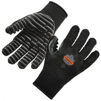 https://www.ergodyne.com/sites/default/files/styles/max_325x325/public/product-images/17595-9003-certified-lightweight-anti-vibration-gloves-xlarge-group.jpg