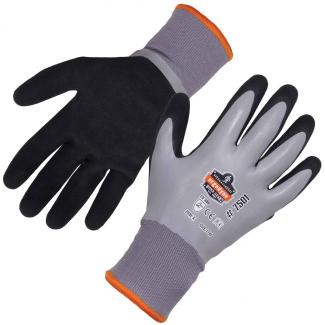 Cut resistant sales winter gloves