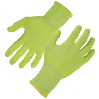 ProFlex 812CR6 Utility Cut Resistance Gloves - ANSI/ISEA 105-2016 A6,  EN388: 2543E