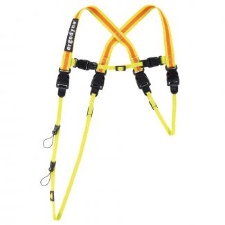 Tool Lanyard – LHR Safety Worksite Outfitters