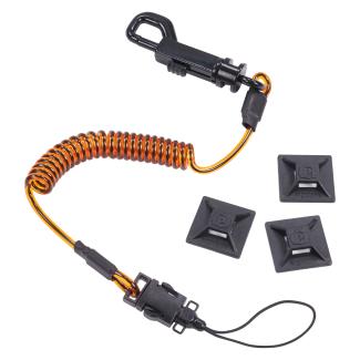 Tool Tethering Kits - Fall Protection