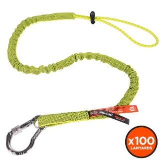 Podger / Tool Lanyard – Grip Support Store
