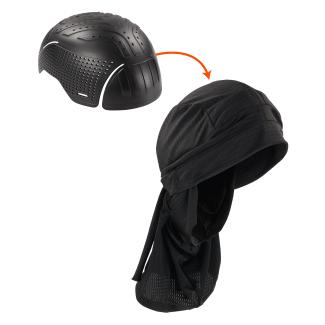 View All Head & Face Protection Product Flyer | Ergodyne