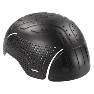 View All Head & Face Protection Product Flyer | Ergodyne
