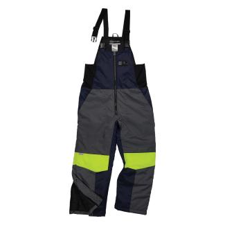 Ergodyne | Tenacious Work Gear, Safety Gear, PPE