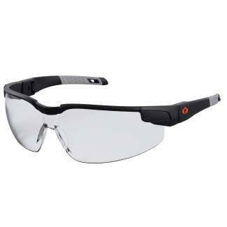 Ergodyne™ Skullerz™ Odin Safety Glasses/Sunglasses