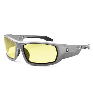 white tactical sunglasses