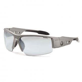 ergodyne skullerz dagr safety sunglasses