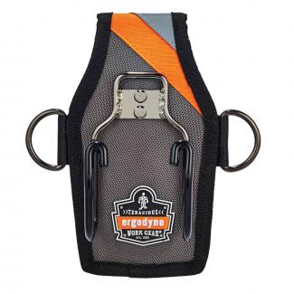 Tool Belt Organizer, 28 Pocket Bag | Ergodyne