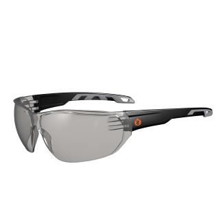 white tactical sunglasses