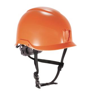 Skullerz 8974 Safety Helmet - Type 1, Class E