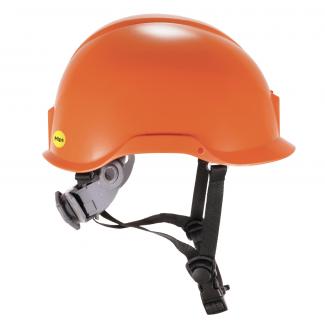 ergodyne hard hat