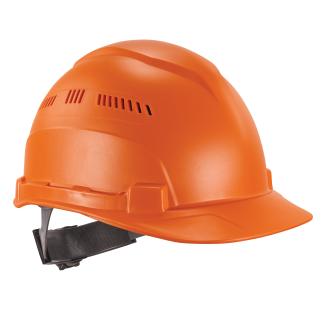 Hard Hat & Safety Helmet Technology