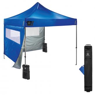 Easy up pop up tent sale